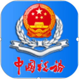 虎牙AI解说"虎小Ai"上线：颠覆传统电竞观赛体验