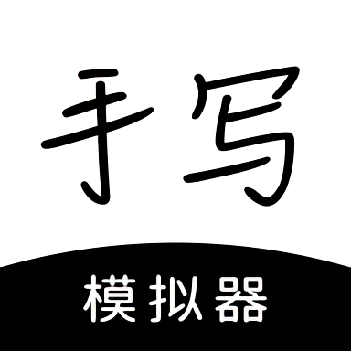 kaiyun官方下载app下载v9.3.5.6791