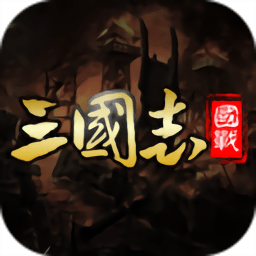 中型纯电轿跑SUV/6月上市 丰田bZ5预售13