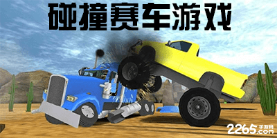 中方最强外援来了！南海不再是孤军奋战，现在轮到美日澳睡不着了