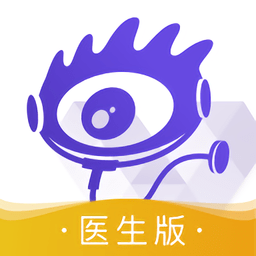 西安飞海口一航班在空中盘旋多圈后备降北海，航司：雷雨天气所致