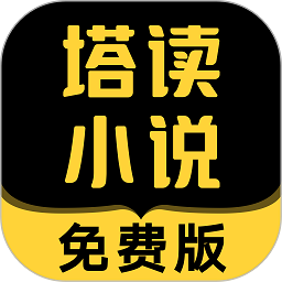 河南队官宣南基一下课 葡萄牙主帅丹尼尔