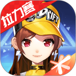 阿斯头版：皇马将支付200万欧提前引进阿诺德