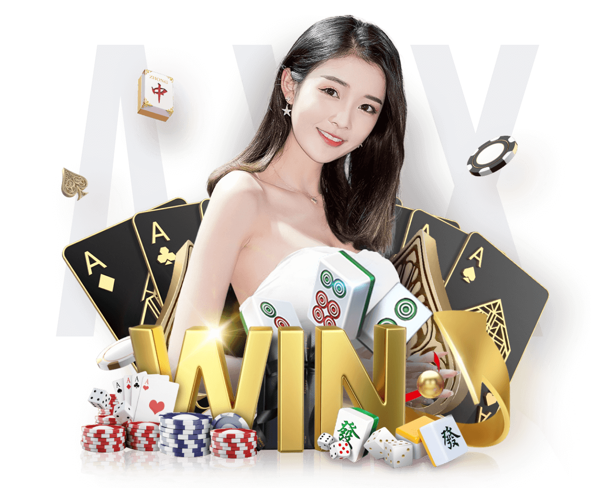 坎耶宣布与妻子分手，对比安卡和对卡戴珊有一样的控诉