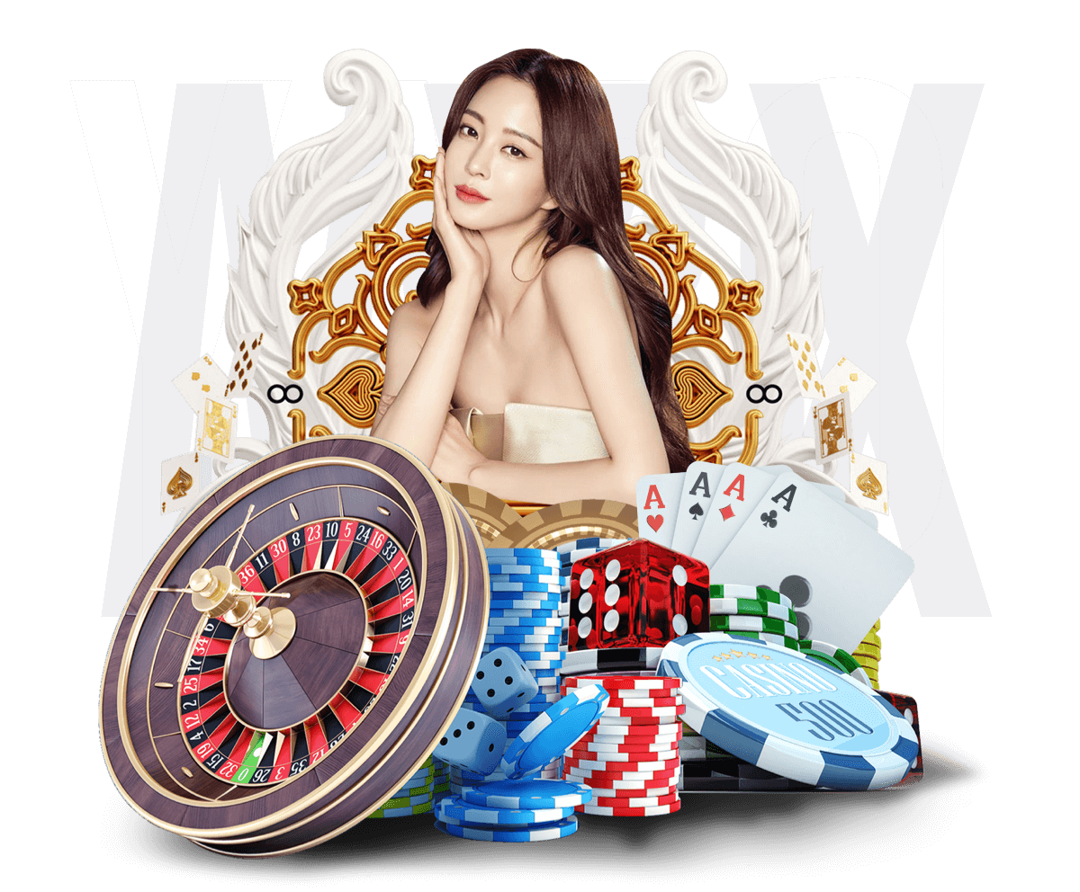 吴曦：为了这一生最后的机会 必须拼了！