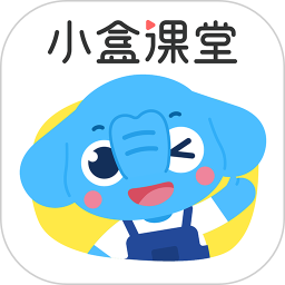 中企出海需要哪些服务？这五项占比最大
