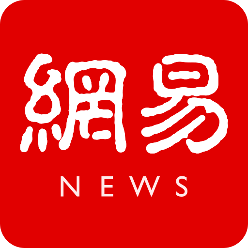 遗憾！樊振东放弃参加多哈世乒赛，以后或将无缘大满贯？
