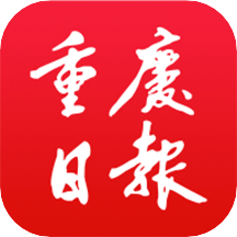 李铁代理律师：他状态一直很平静 上诉事实和理由非常充分
