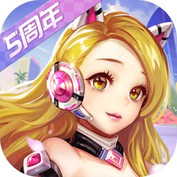 《王者荣耀》杀回榜首！33家中国厂商霸榜全球手游收入百强