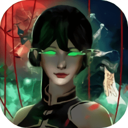 OD体育app下载免费版v16.5.24.126